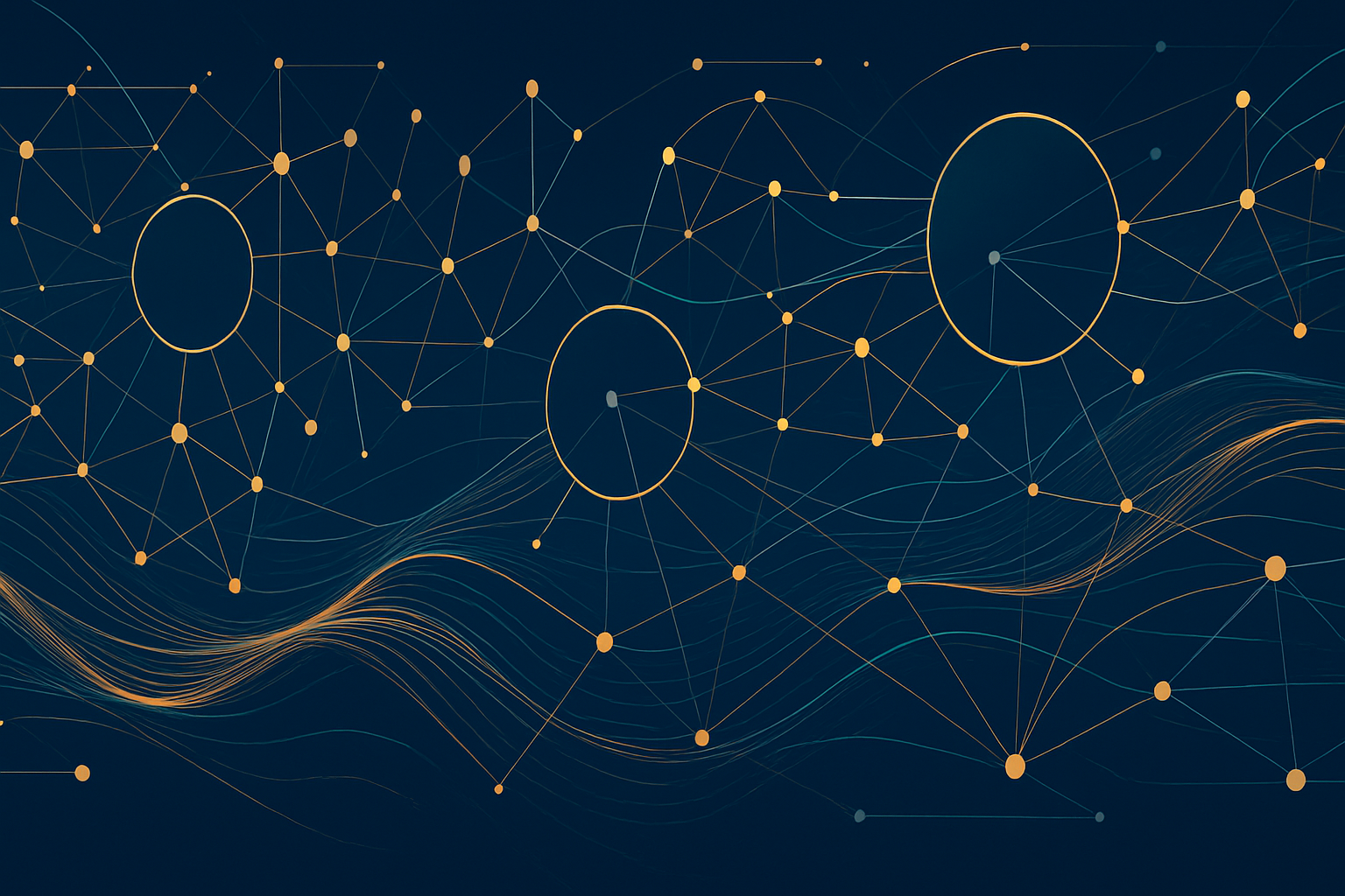 AI Agents: Chapter 2 — Architecting the Future of Autonomous Systems