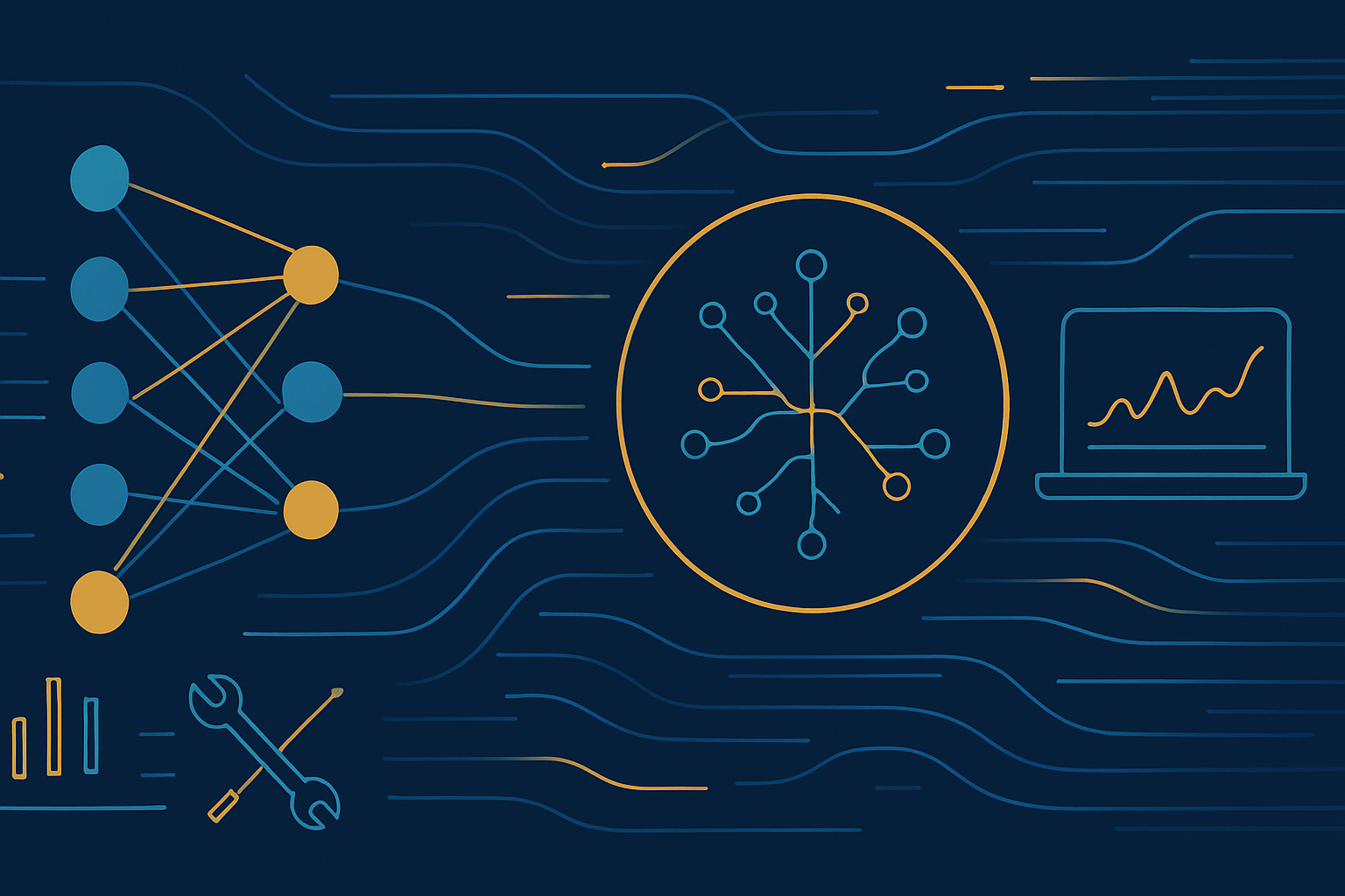 AI Agents: Chapter 3 — Scaling Autonomy and Safety in Agentic Systems