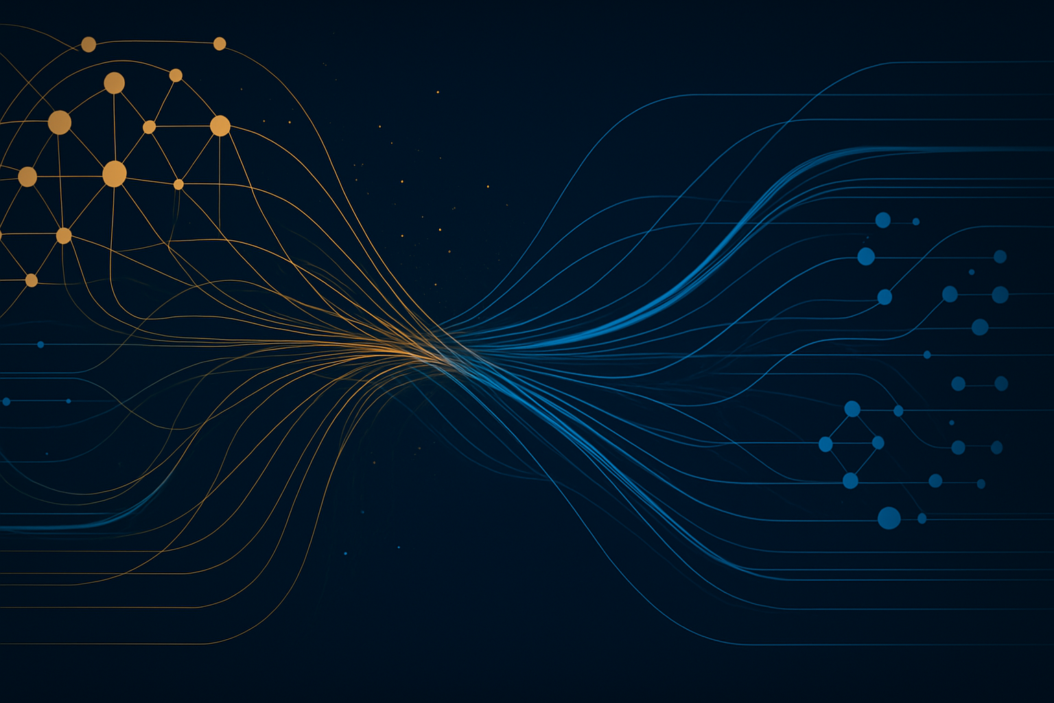 AI Agents: Chapter 4 — The New Wave of Agentic Systems and Self-Scaffolding Models