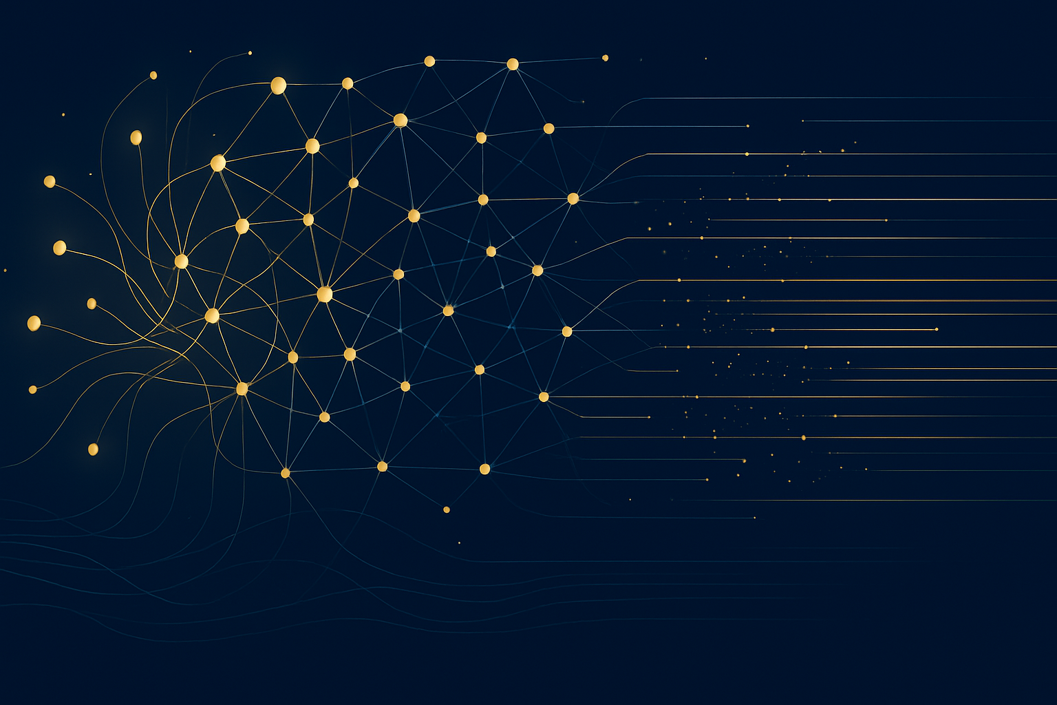 AI Agents: Chapter 5 — Architecting the Future of Autonomous Intelligence