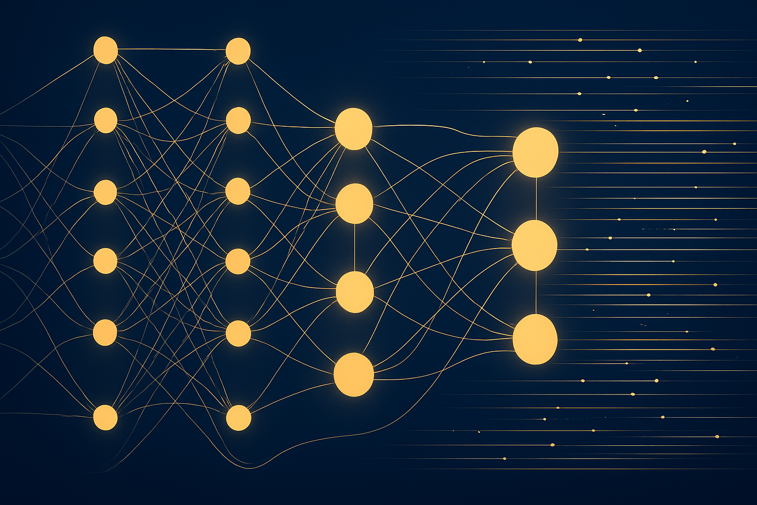 AI Chips & Hardware: Chapter 1 — Lightweight AI Models Accelerated by Browser-Based Hardware