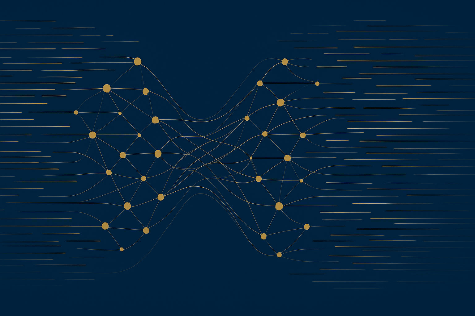 AI Chips & Hardware: Chapter 2 — From Lightweight Browser Models to Enterprise-Grade Accelerators