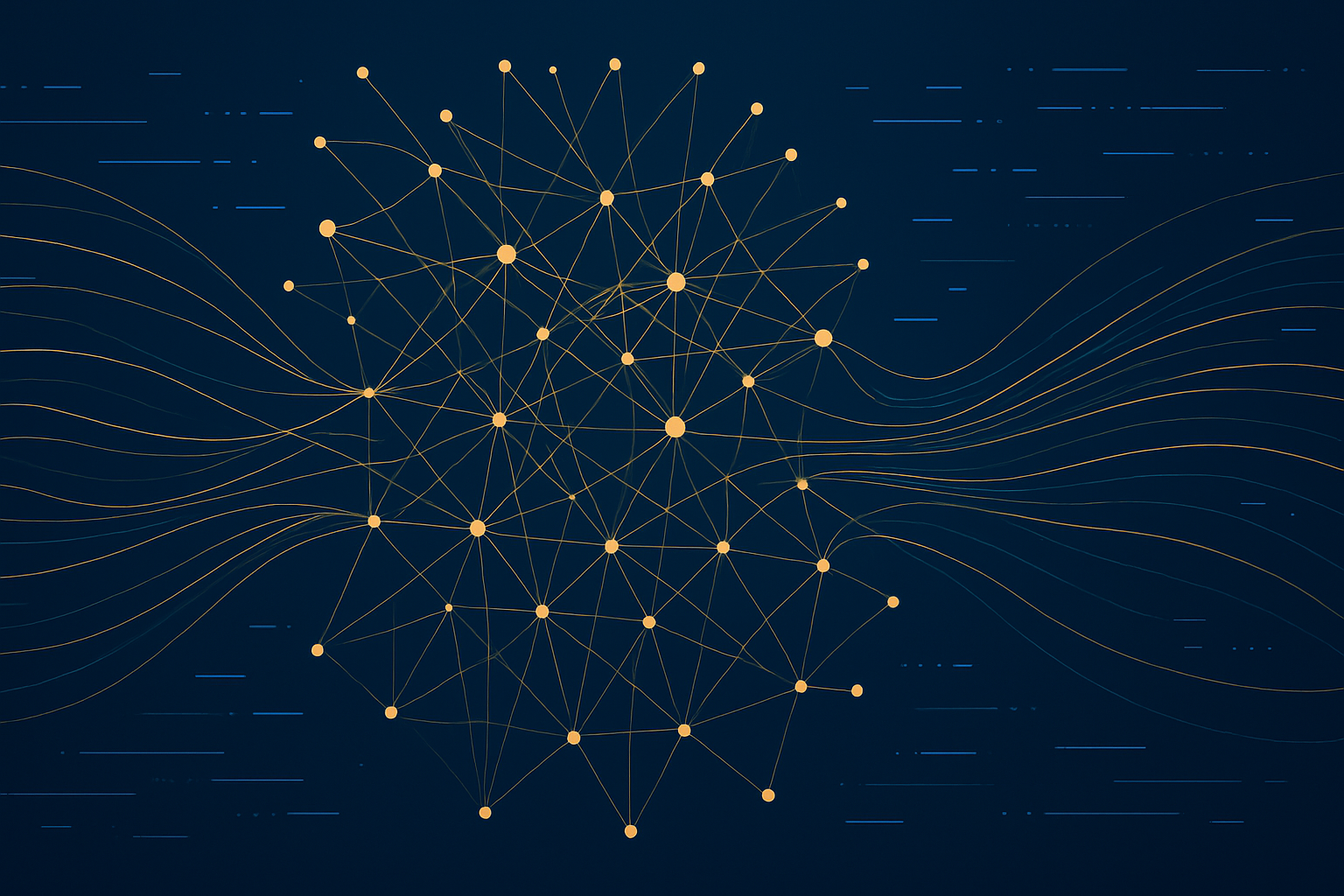AI Regulation & Policy: Chapter 1 — Mapping the Open Source AI Landscape for Informed Governance