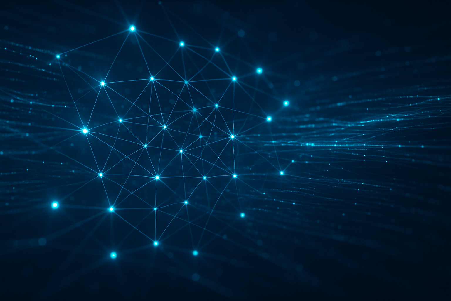 AI Research & Papers: Chapter 1 — Emerging Paradigms in Agentic AI Composition and Application