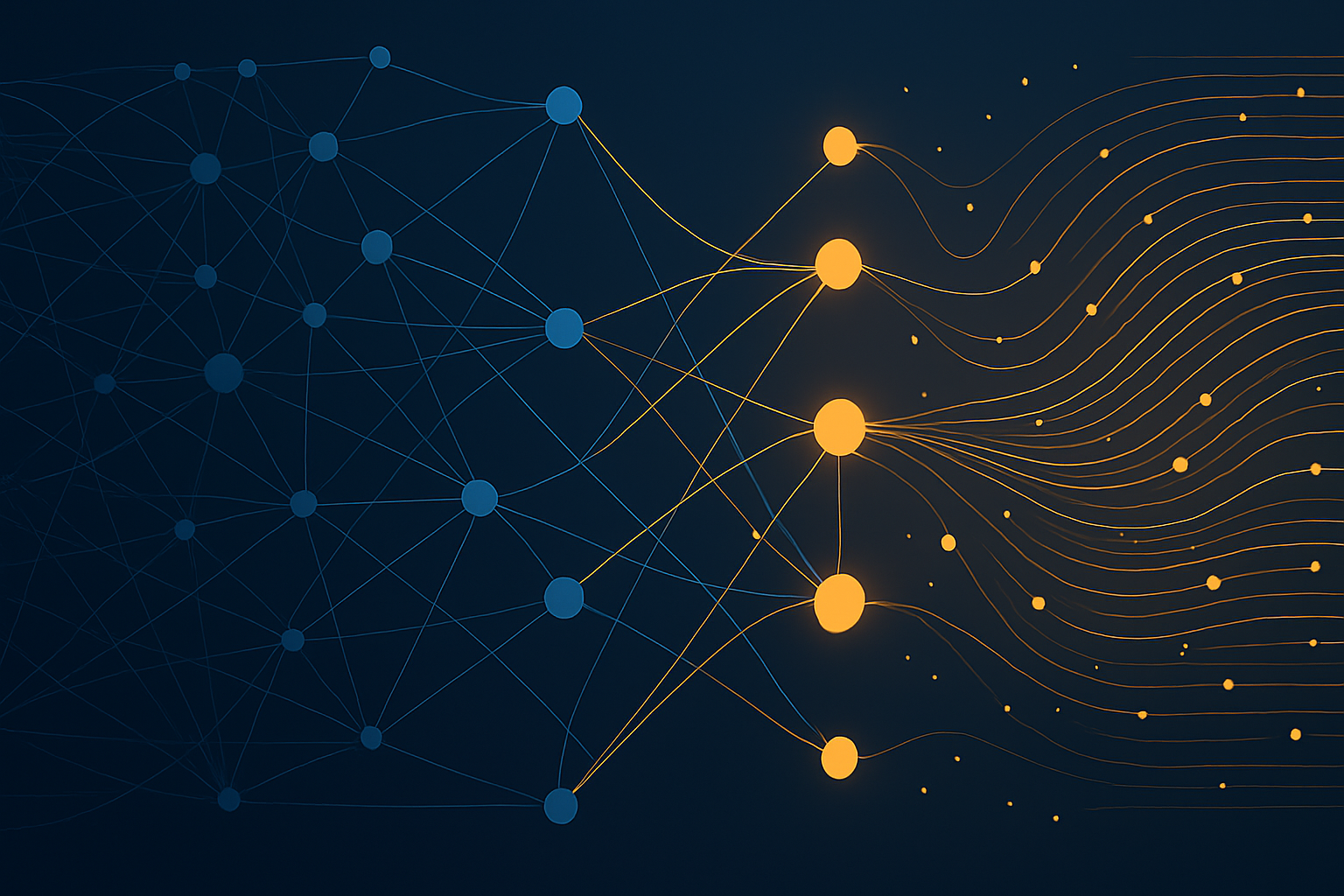 AI Research & Papers: Chapter 2 — Bridging Innovation and Practical Deployment in AI Systems