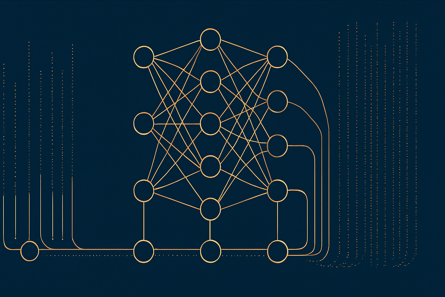 AI Research & Papers: Chapter 3 — Navigating Advances in AI Models, Safety, and Infrastructure
