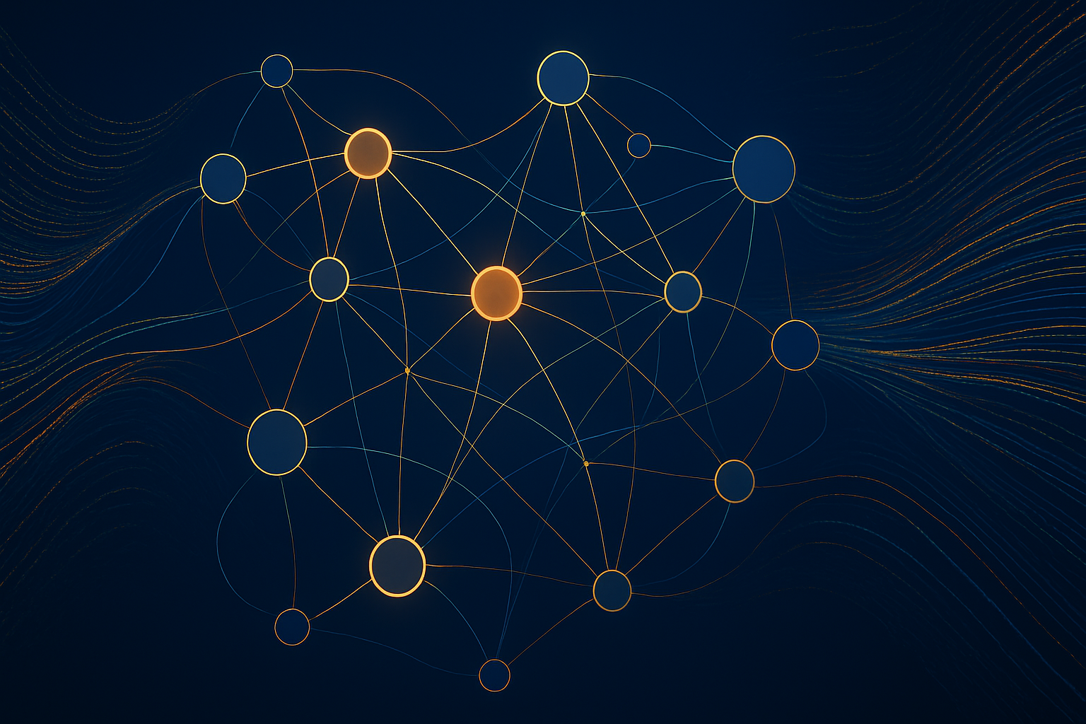 AI Research & Papers: Chapter 4 — Navigating the New Frontiers of Agentic AI and Embedded Models