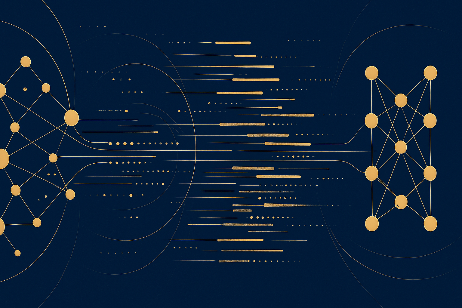 AI Safety & Alignment: Chapter 1 — Anthropomorphic Misalignment Research Needs Stronger Evidence