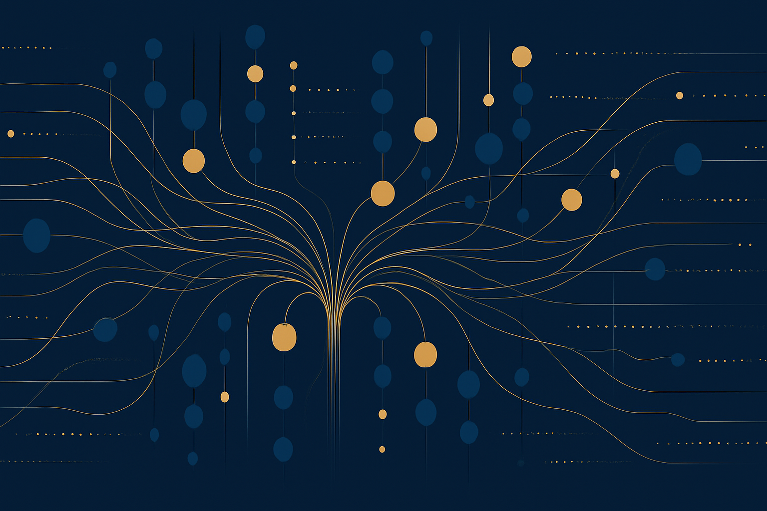 AI Safety & Alignment: Chapter 2 — Anthropomorphic Misalignment Research Needs Stronger Evidence