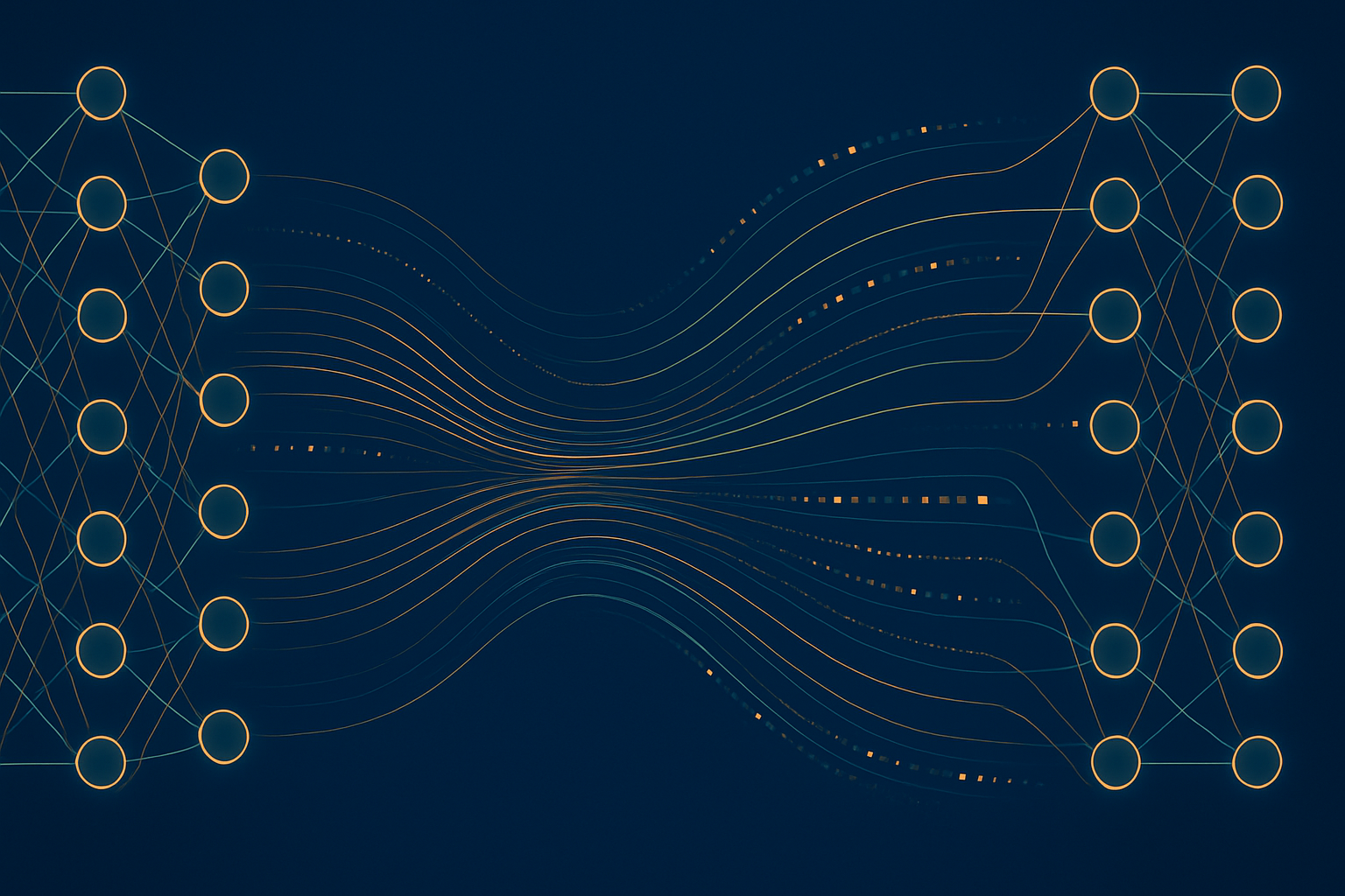 AI Safety & Alignment: Chapter 3 — Advances and Challenges in Reinforcement Learning on Debate Games