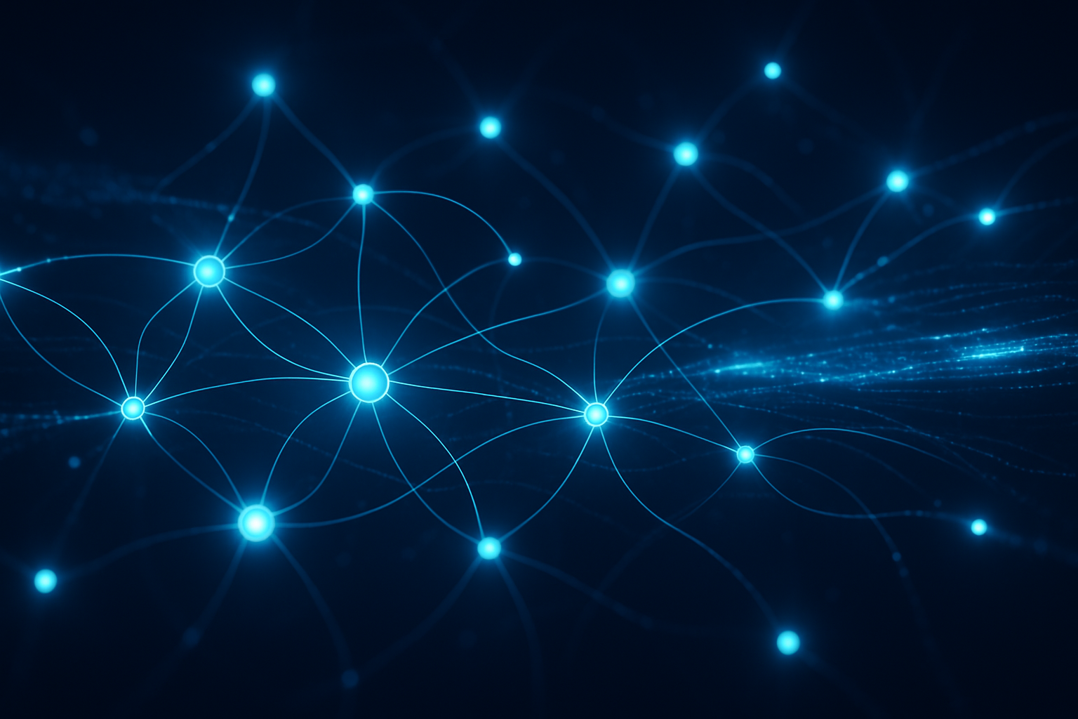 Anthropic: Chapter 1 — Navigating Innovation and Export Challenges in AI