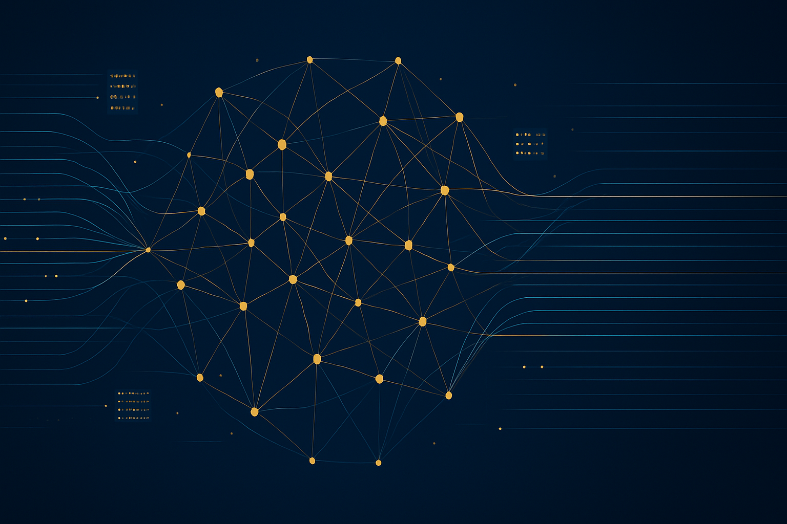 Anthropic: Chapter 2 — Empowering and Monitoring Agentic AI in the Enterprise Era