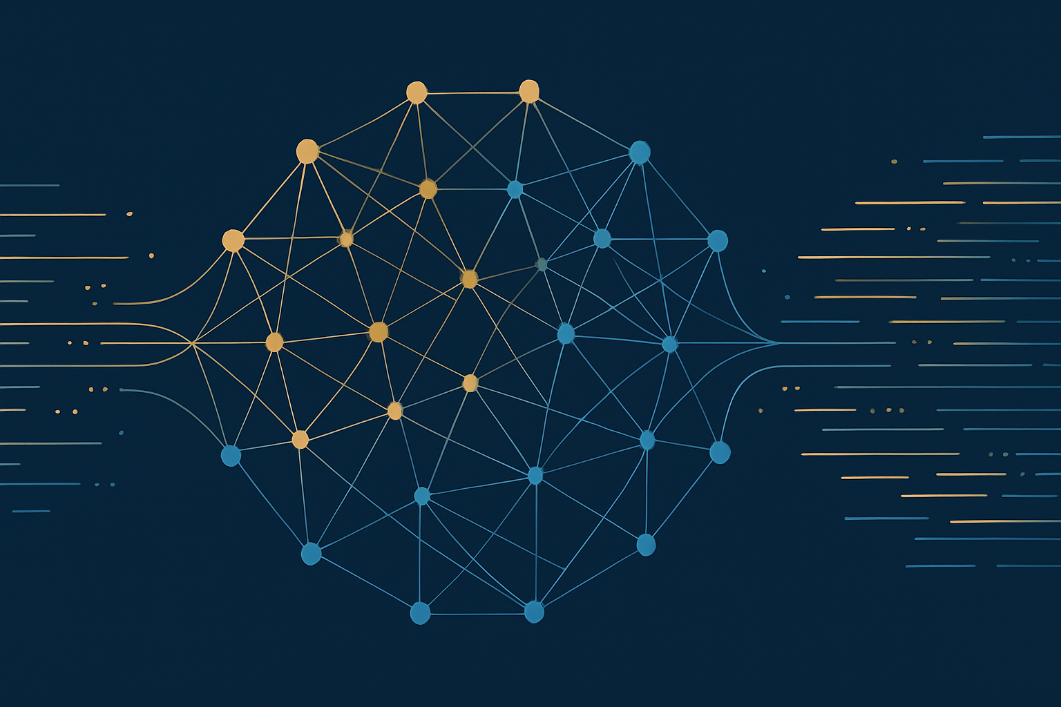 Anthropic: Chapter 3 — Advancing Autonomous AI Agents with Monitoring and Next-Gen Infrastructure