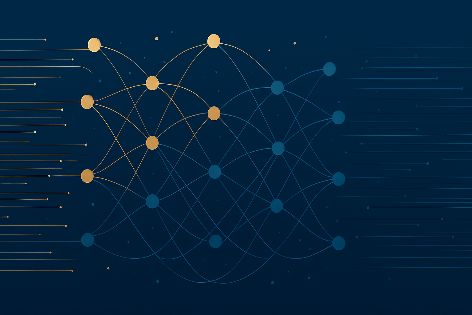 Anthropic: Chapter 4 — Elevating AI Agents for Science and Knowledge Work