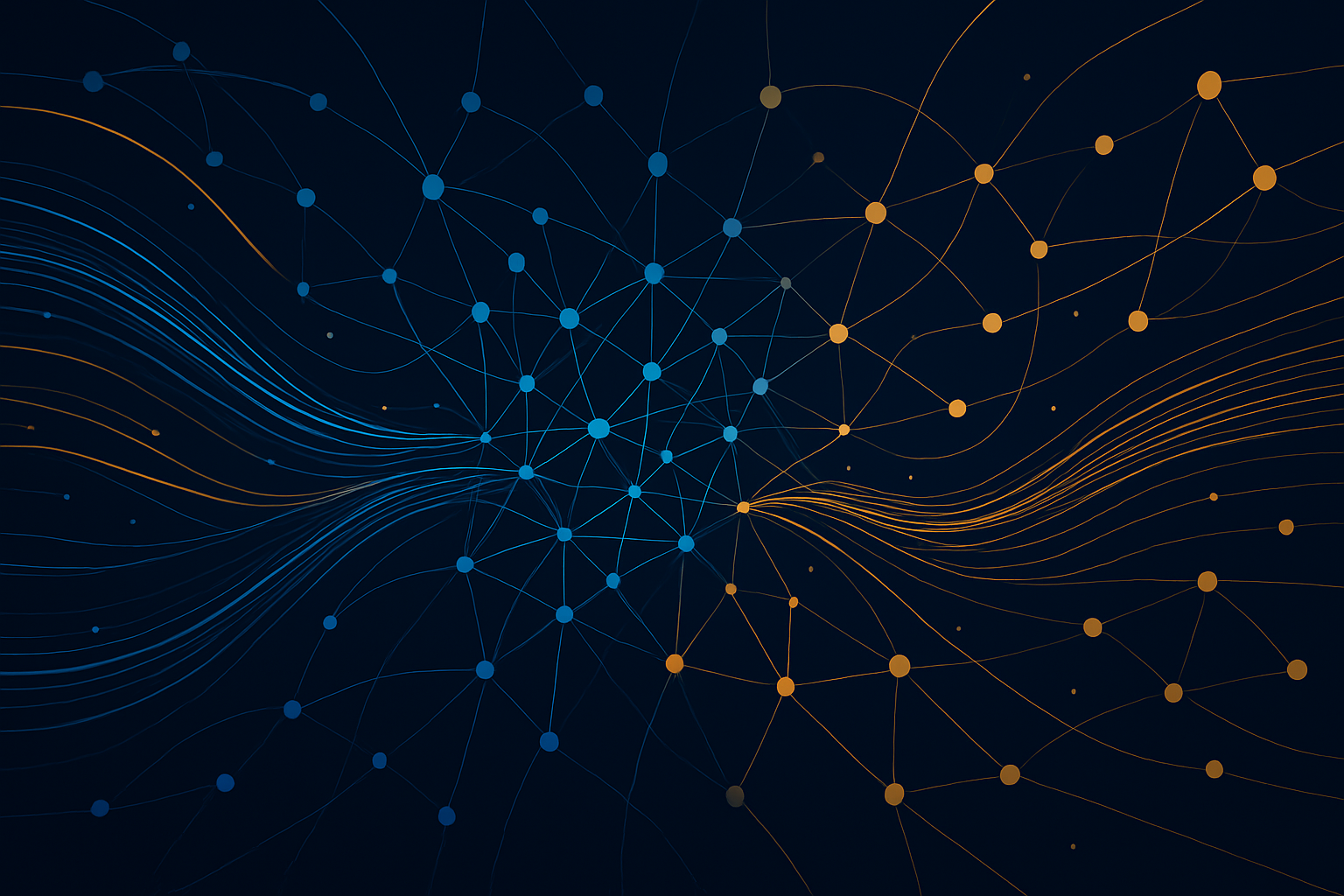 Claude: Chapter 2 — From Lightweight Inpainting Models to Automated Agent Composition