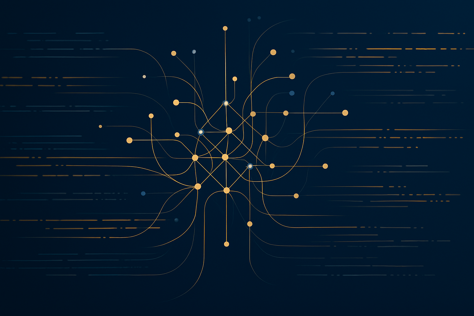 Claude: Chapter 3 — Unlocking Agentic AI Performance and Integration
