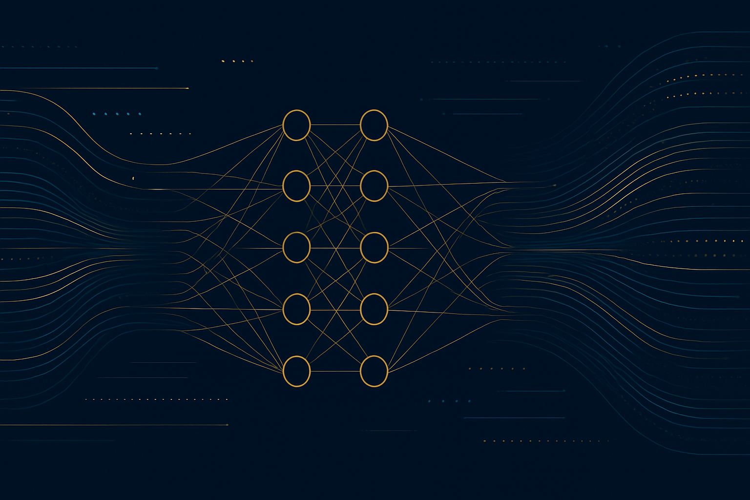 Claude: Chapter 4 — Empowering Agentic AI with Advanced Integration and Deployment