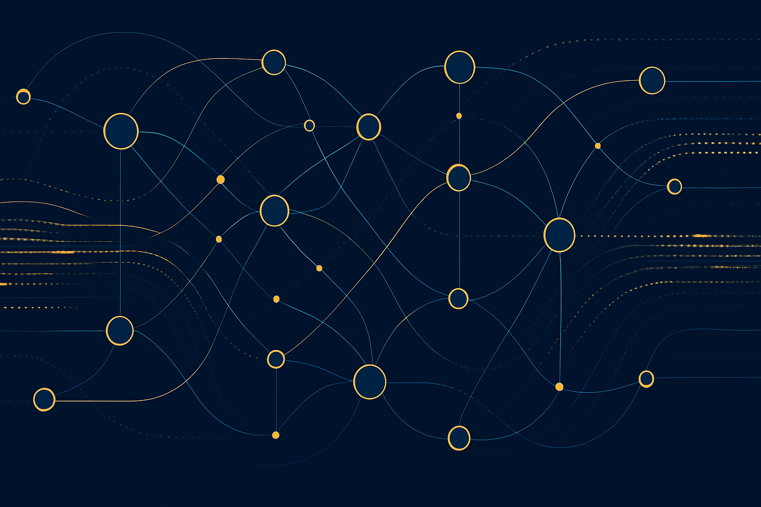 Claude: Chapter 5 — The Next Wave of Agentic AI Powering Science and Coding
