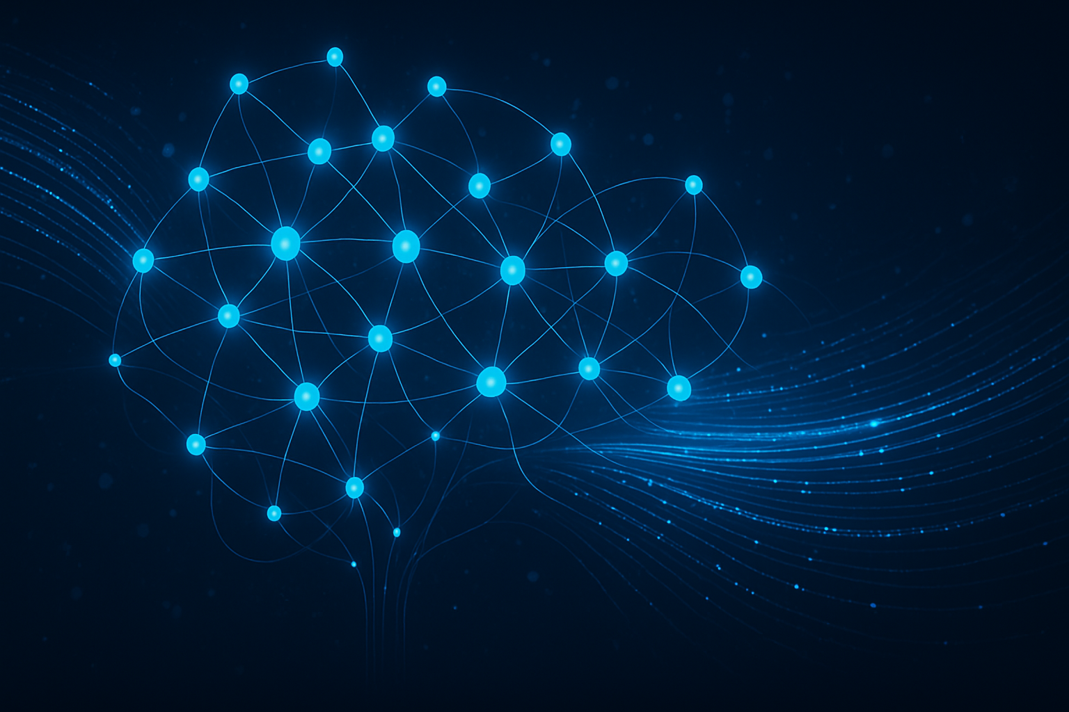 Generative AI: Chapter 1 — Bridging Climate Science with Agentic Knowledge Graphs