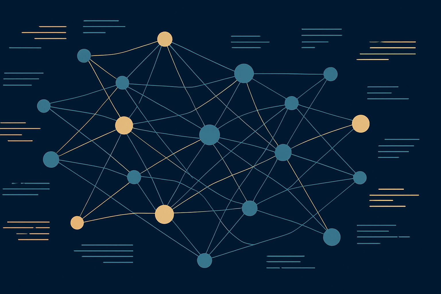Hugging Face: Chapter 1 — Accelerating AI Production with Advanced Embedding Models