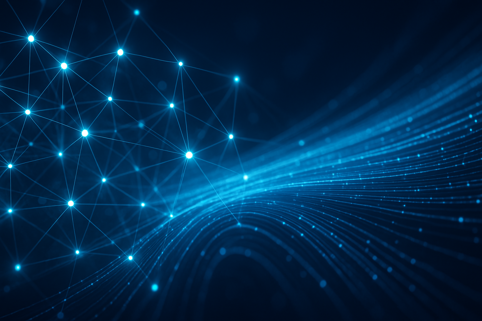 Large Language Models: Chapter 1 — The Dawn of Edge AI and Enterprise Integration