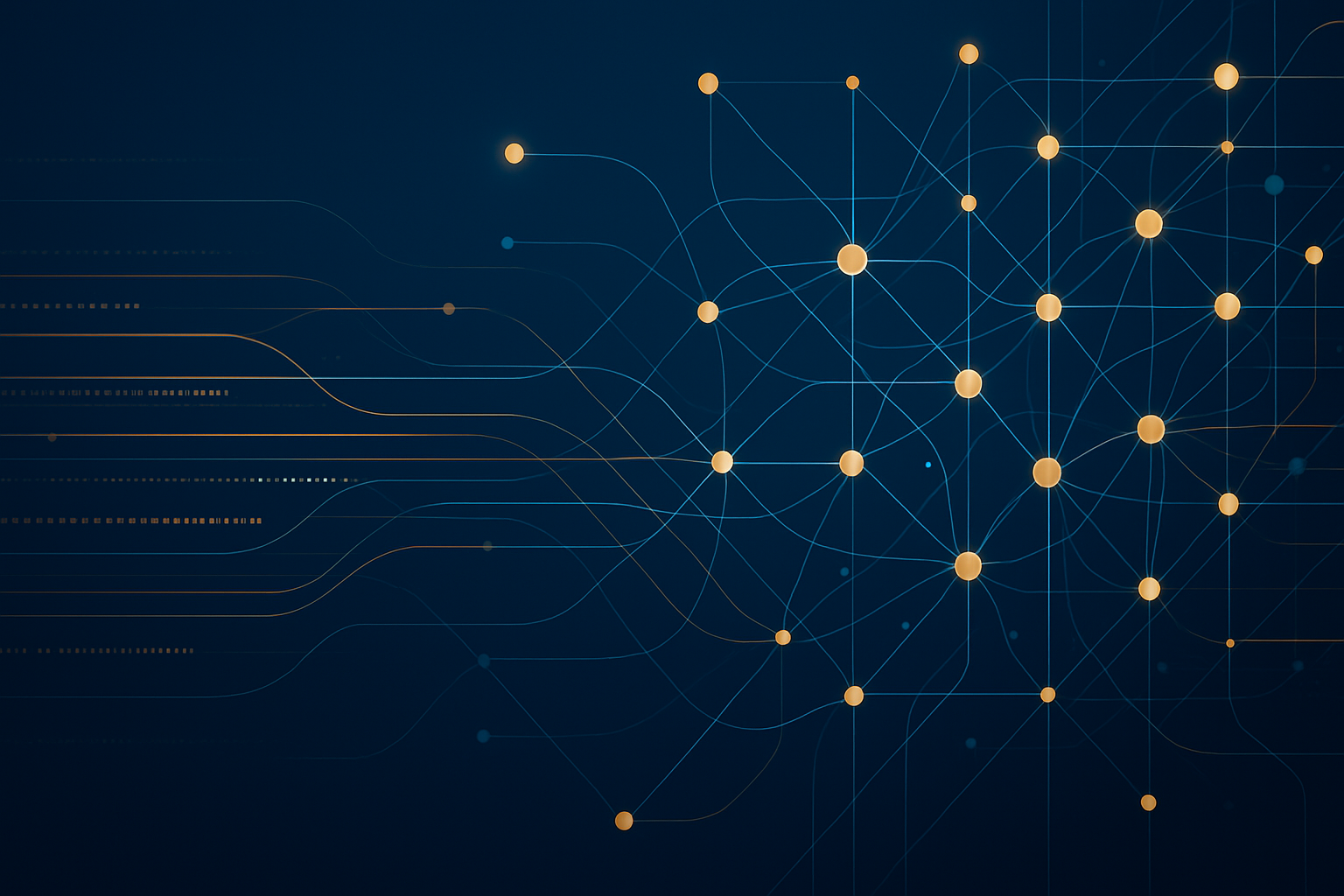 Large Language Models: Chapter 2 — From Edge Innovation to Engineering Mainstream