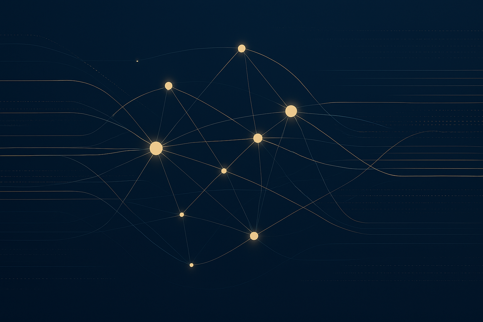 Large Language Models: Chapter 3 — Advancing Capabilities and Rationalizing Safety Research