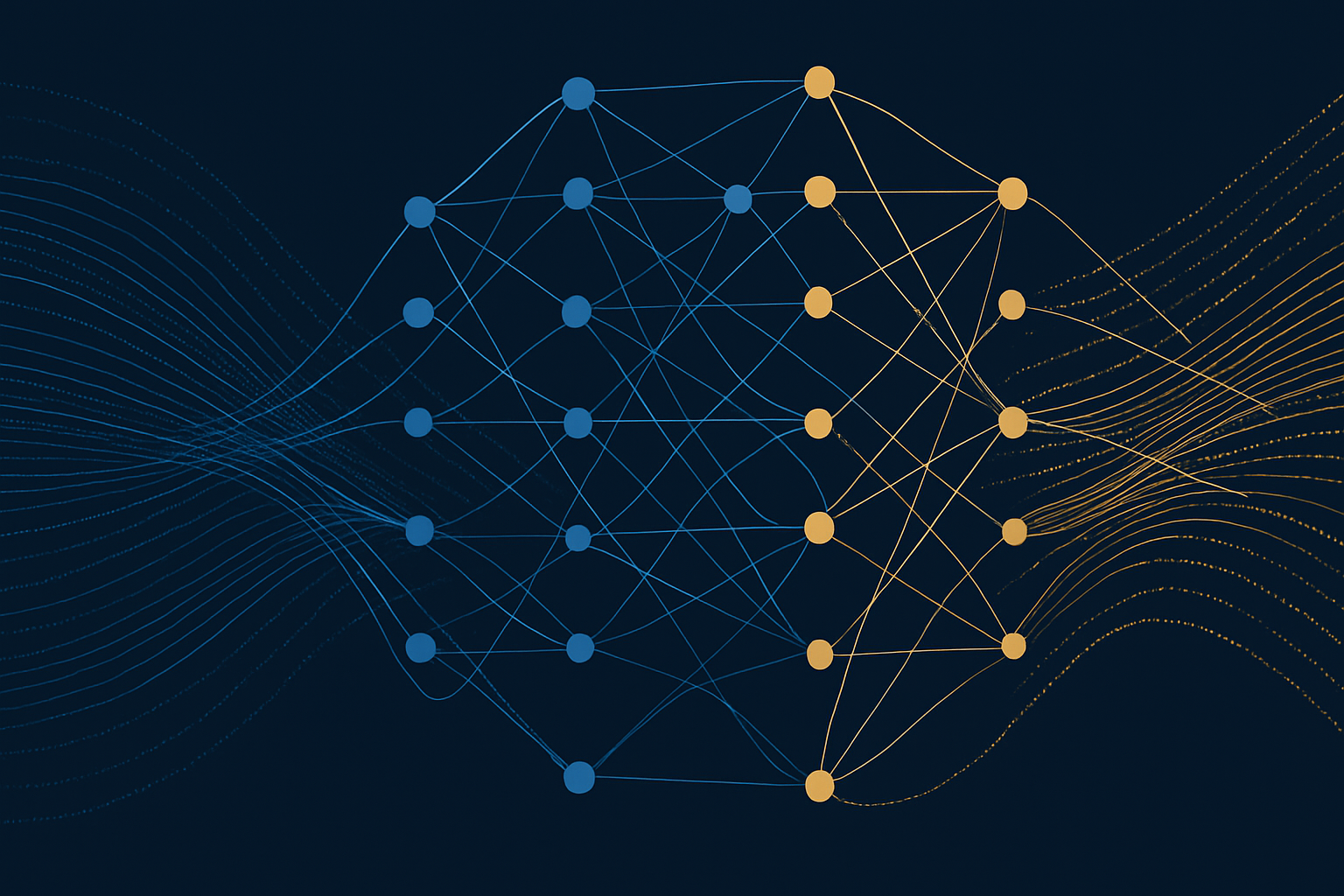Large Language Models: Chapter 4 — Bridging Capability and Interpretability in Modern LLMs