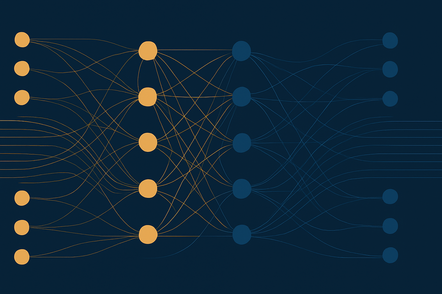 Large Language Models: Chapter 5 — Ornith-1.0 and the Rise of Self-Scaffolding Agentic Coding