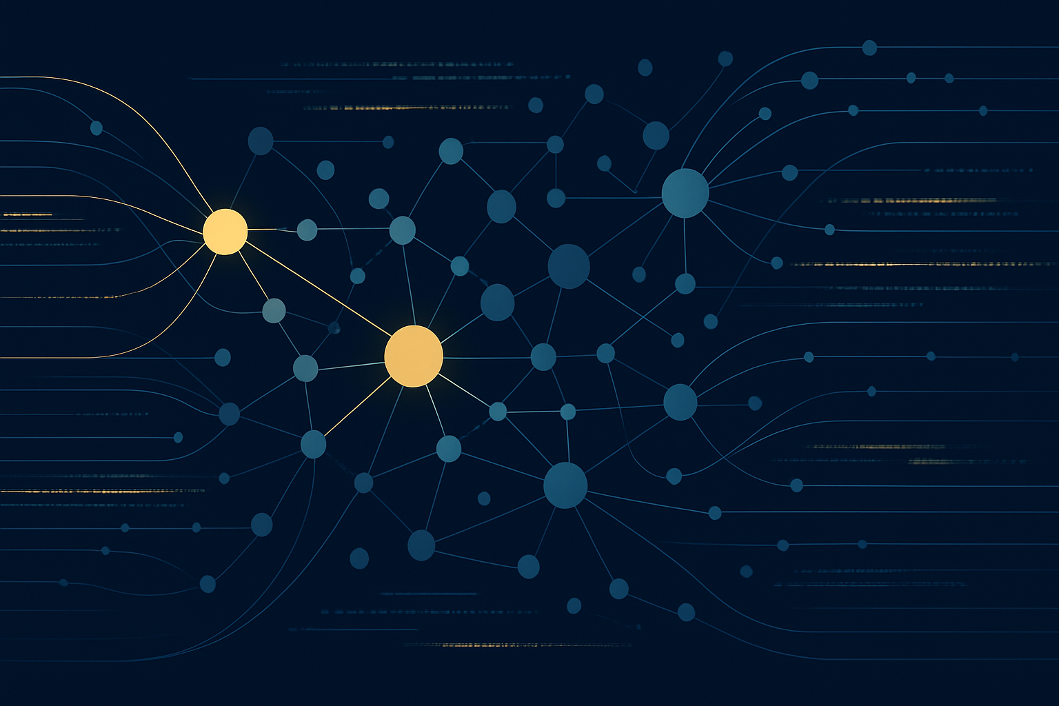 Large Language Models: Chapter 6 — Advancing Open-Source Frontiers and Agentic Coding