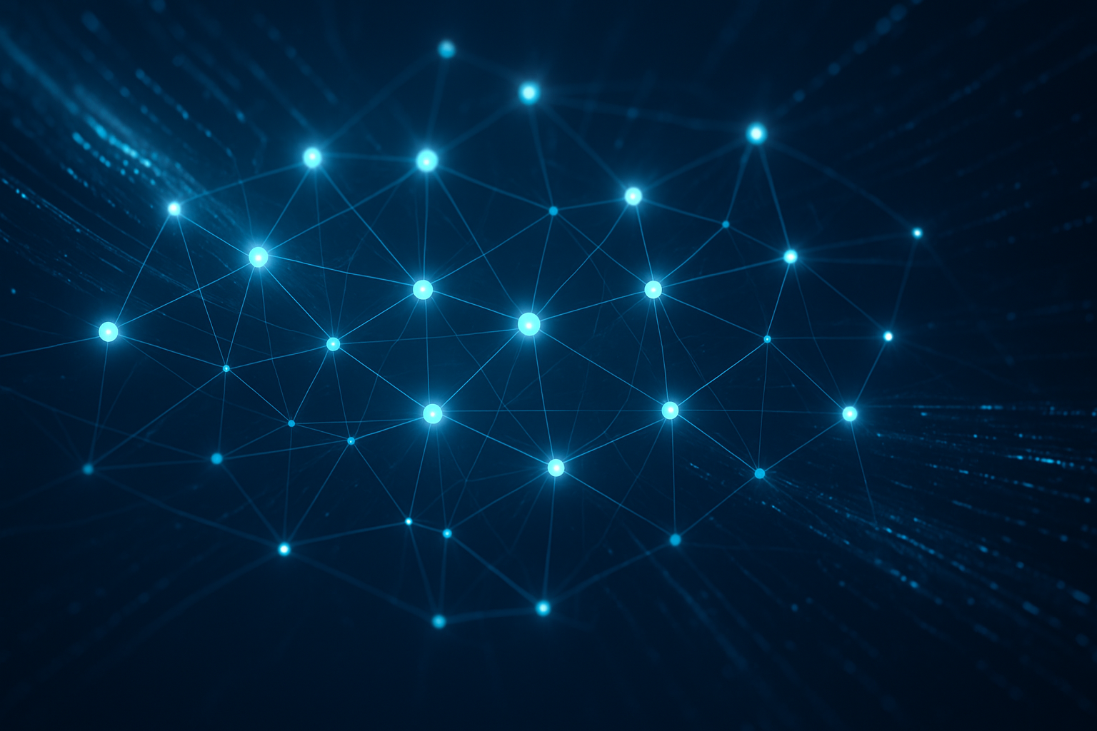 Llama: Chapter 1 — Breaking Ground in Edge AI with Liquid AI's LFM2.5-230M