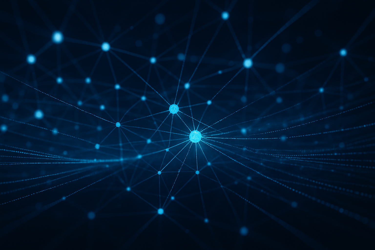Model Releases: Chapter 1 — Navigating the New Wave of Specialized AI Models