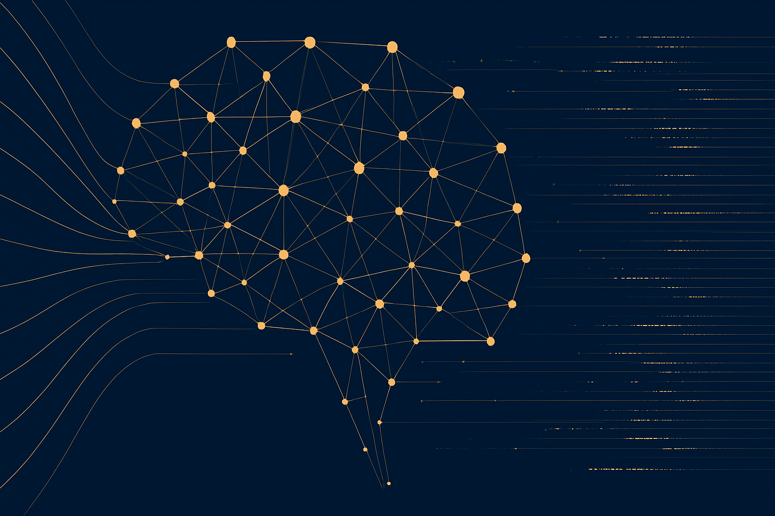Model Releases: Chapter 2 — The Evolving Landscape of Lightweight and Frontier AI Models in 2026
