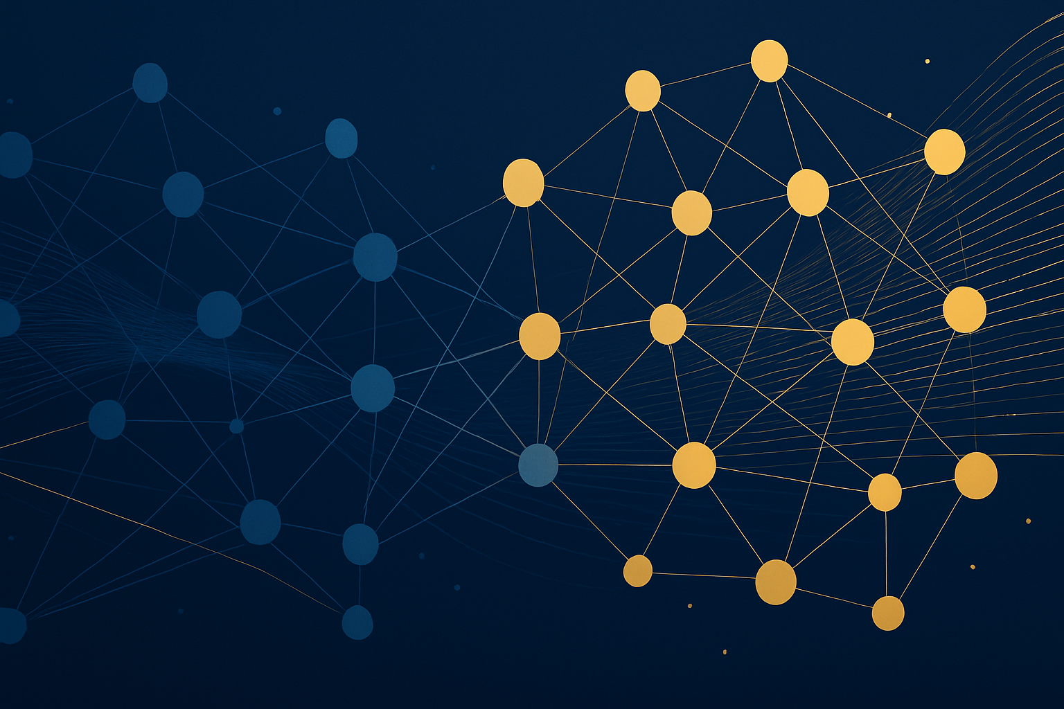 Model Releases: Chapter 3 — Charting the New Frontier of Open and Production AI Models