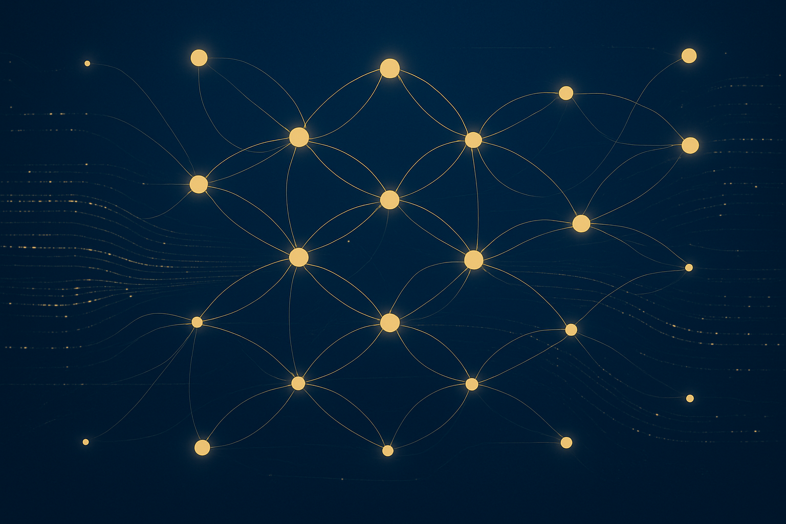 Model Releases: Chapter 4 — The Latest Frontiers in Open Models and Practical Deployments