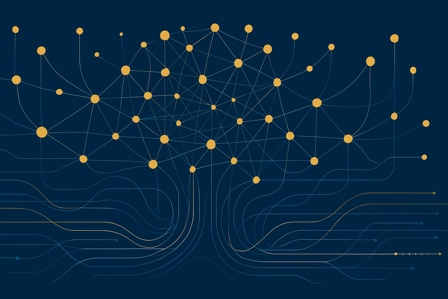 Model Releases: Chapter 5 — Evolving AI Models Powering Coding, Agentic Tools, and Science