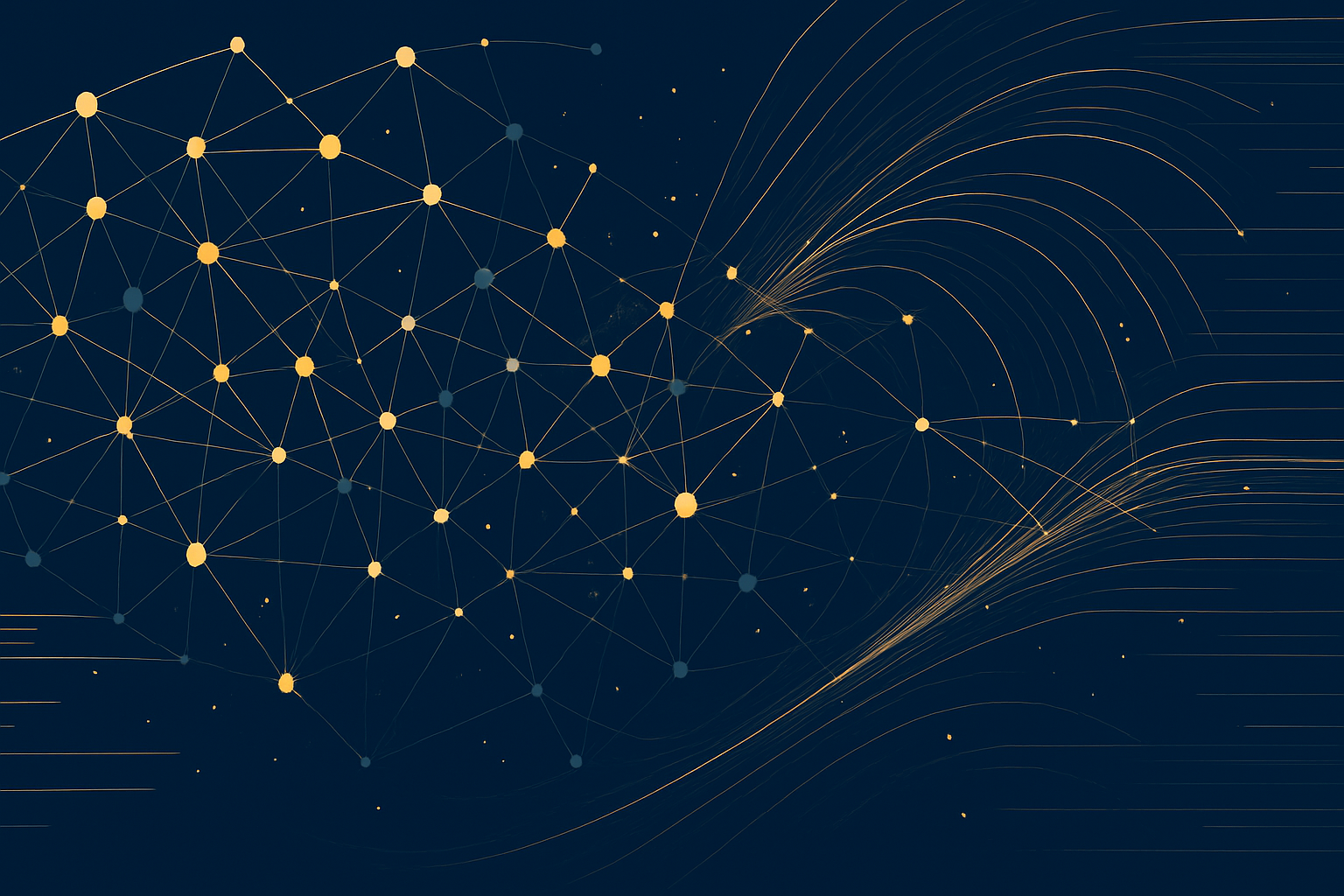 Multimodal AI: Chapter 1 — Breaking Barriers Between Data, Models, and Real-World Applications