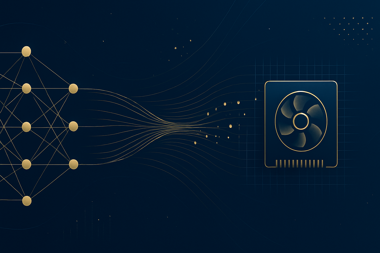 NVIDIA: Chapter 2 — Powering the Agentic AI Revolution with Cutting-Edge Hardware and Open-Source Synergies