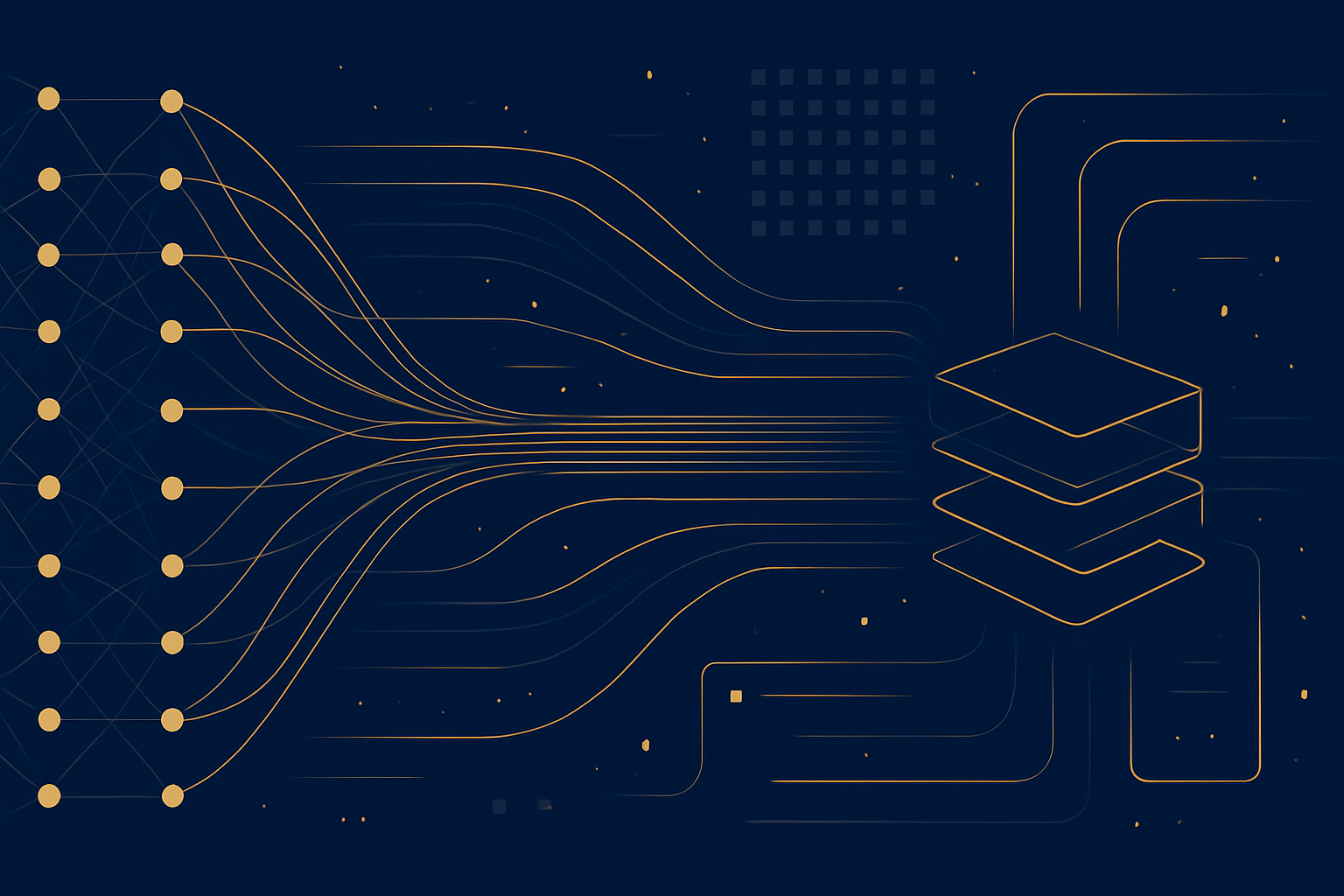 NVIDIA: Chapter 4 — Powering the AI Revolution in Science and Creativity
