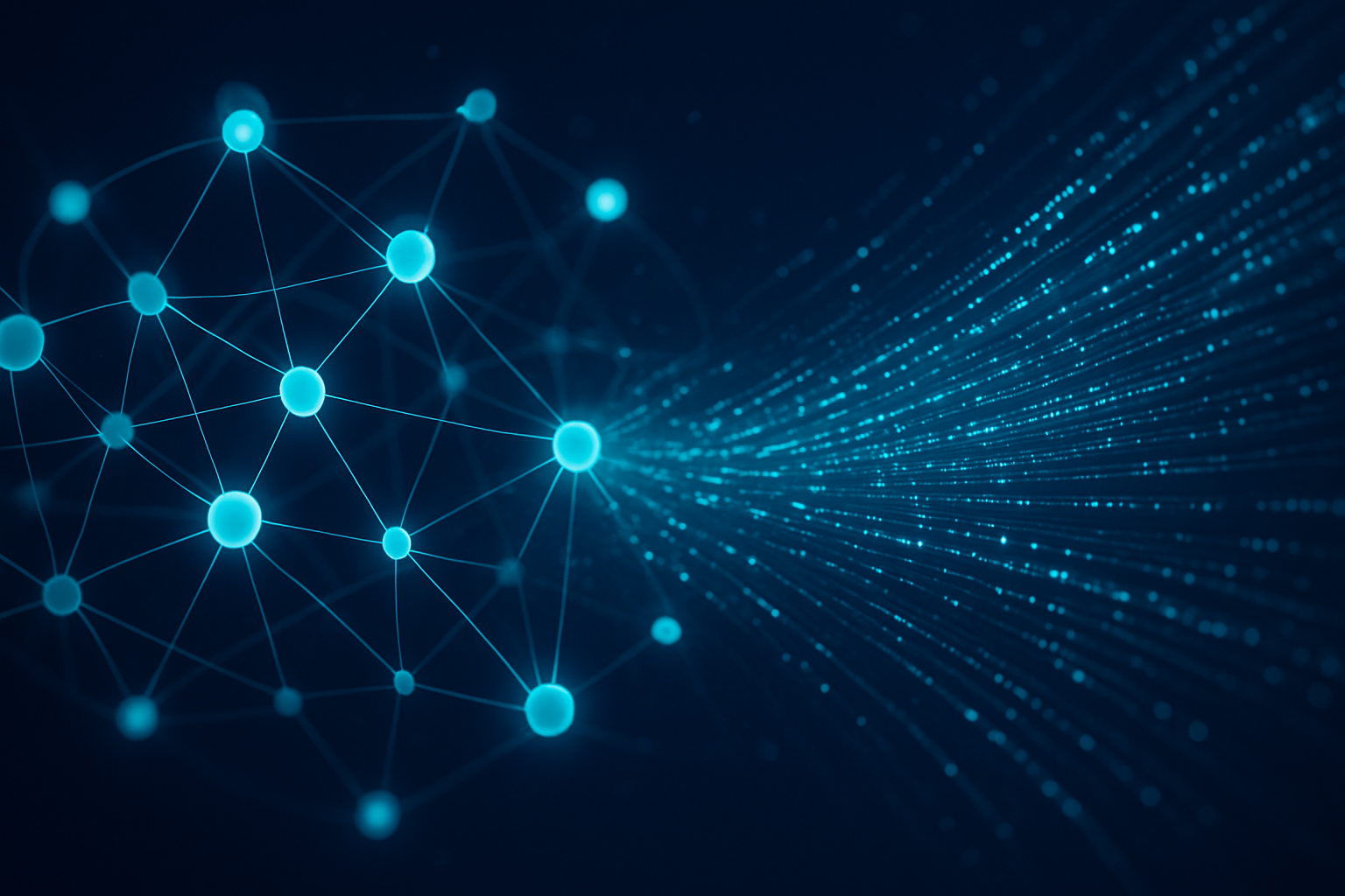 Open Source AI: Chapter 1 — Democratizing Intelligence at the Edge and Beyond