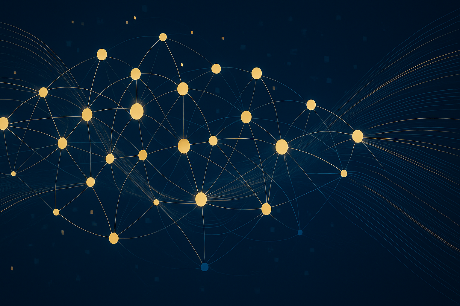Open Source AI: Chapter 2 — Democratizing AI Innovation Through Open Models and Edge Inference