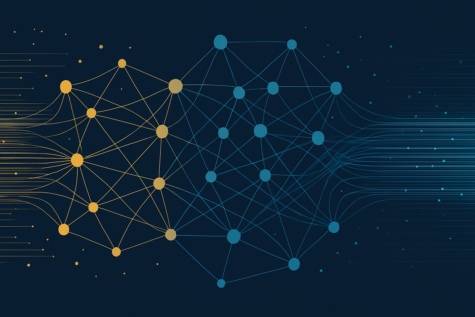 Open Source AI: Chapter 3 — Accelerating Innovation with Agentic Coding and Seamless AI Data Integration