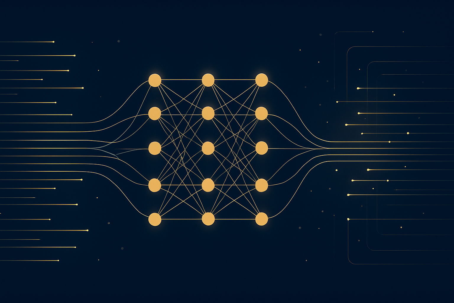 Open Source AI: Chapter 4 — Catalyzing Innovation Through Self-Scaffolding Models and Seamless Production Pipelines