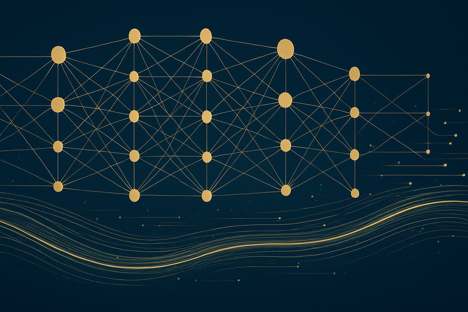 Open Source AI: Chapter 5 — Pushing the Boundary of Agentic Coding and Production-Ready Models
