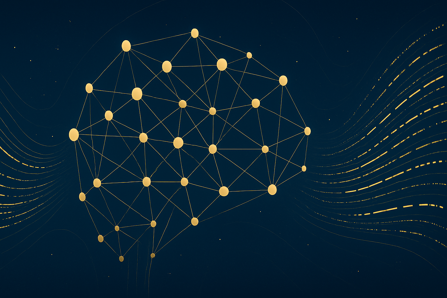 Open Source AI: Chapter 6 — Mapping the Frontier of Accessible AI Innovation