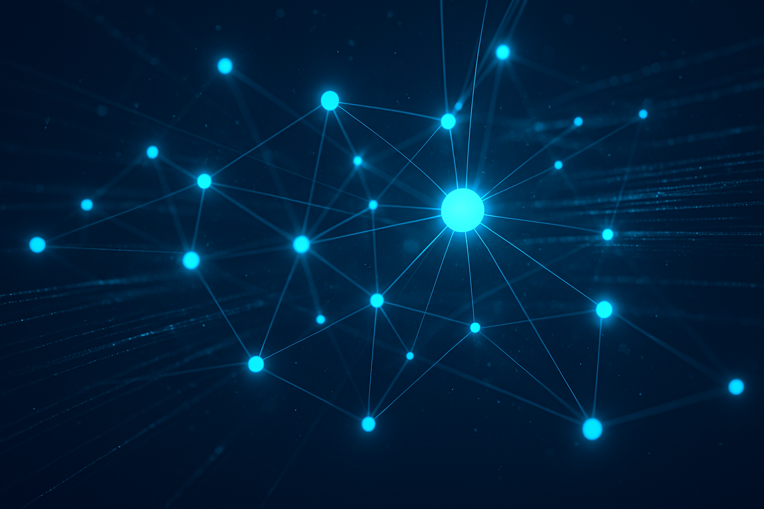 Retrieval-Augmented Generation (RAG): Chapter 1 — Unlocking AI’s Potential Through Knowledge Integration