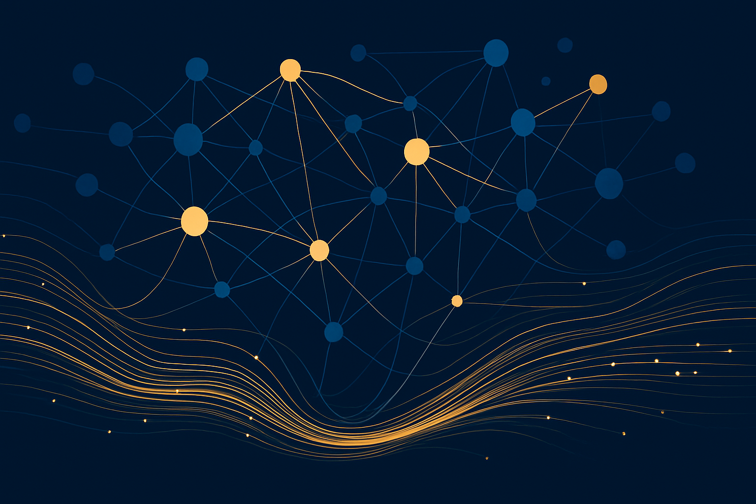 Retrieval-Augmented Generation (RAG): Chapter 2 — Unlocking AI’s Potential Through Knowledge Graphs and LLM Integration